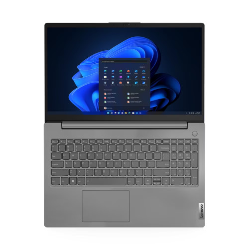 Lenovo V15 G3 i3-1215U 512GB SSD 8GB FHD IPS Win11+OHS6