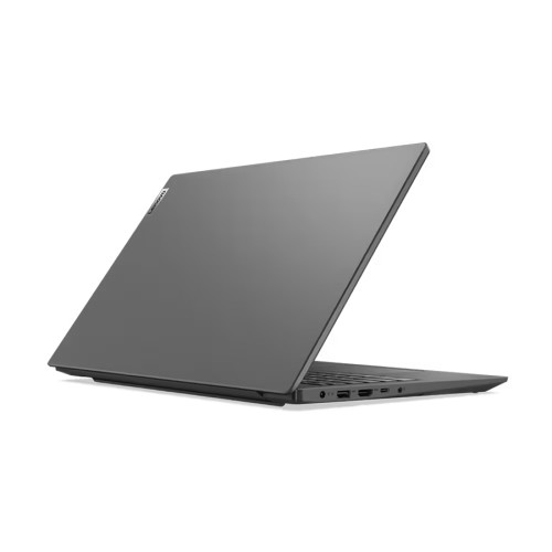 Lenovo V15 G3 i3-1215U 512GB SSD 8GB FHD IPS Win11+OHS7