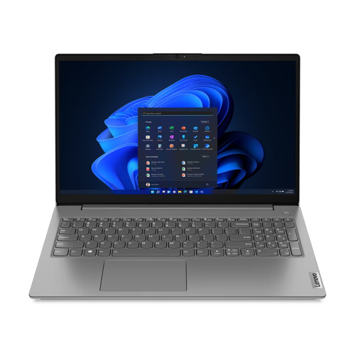 Lenovo V15 G3 i3-1215U 512GB SSD 8GB FHD IPS Win11+OHS2