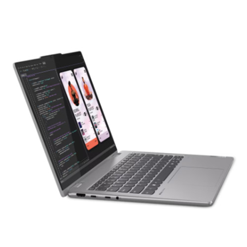 Lenovo Yoga 7 2IN1 Ryzen 7 8840HS 1TB SSD 16GB OLED Touch Win11+OHS3