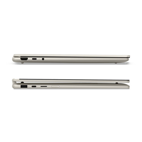 Lenovo Yoga 7i 2IN1 Ultra 5 226V 512GB SSD 16GB WUXGA OLED 120Hz 100%sRGB Copilot+ Touch Win11+OHS5
