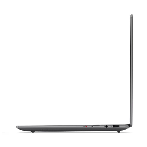 Lenovo Yoga Pro 7 Ryzen AI 9 365 1TB SSD 32GB 2.8K OLED 100%sRGB 120Hz Win11+OHS16