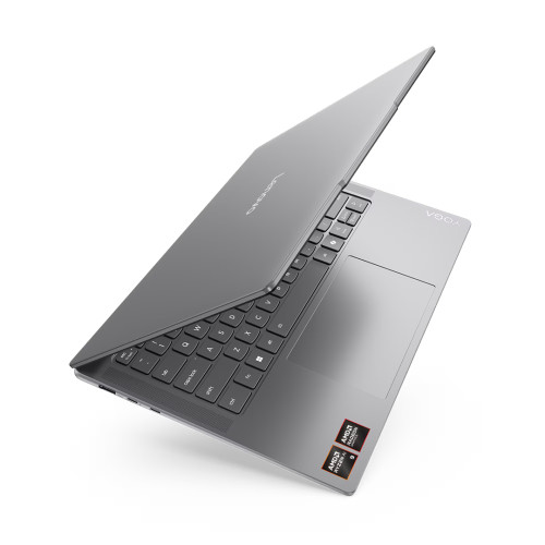 Lenovo Yoga Pro 7 Ryzen AI 9 365 1TB SSD 32GB 2.8K OLED 100%sRGB 120Hz Win11+OHS5