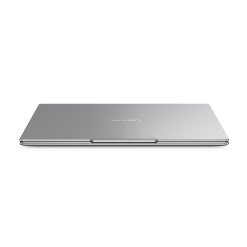 Lenovo Yoga Pro 7i Aura Edition Ultra 9 285H 1TB SSD 32GB ARC 140T 3K OLED 100%sRGB 120Hz Touch Win11+OHS9