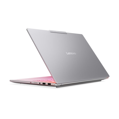 Lenovo Yoga Pro 7i Aura Edition Ultra 9 285H 1TB SSD 32GB ARC 140T 3K OLED 100%sRGB 120Hz Touch Win11+OHS17