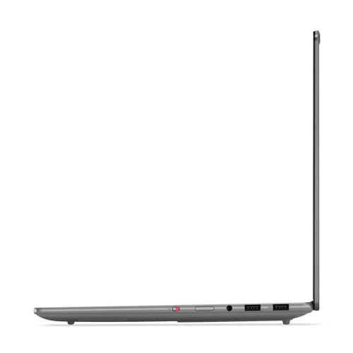 Lenovo Yoga Pro 7i Aura Edition Ultra 9 285H 1TB SSD 32GB ARC 140T 3K OLED 100%sRGB 120Hz Touch Win11+OHS7