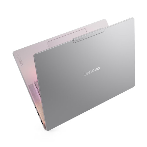 Lenovo Yoga Pro 7i Aura Edition Ultra 9 285H 1TB SSD 32GB ARC 140T 3K OLED 100%sRGB 120Hz Touch Win11+OHS14