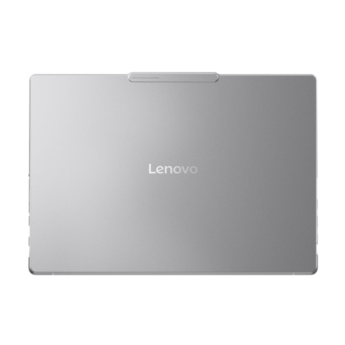 Lenovo Yoga Pro 7i Aura Edition Ultra 9 285H 1TB SSD 32GB ARC 140T 3K OLED 100%sRGB 120Hz Touch Win11+OHS4