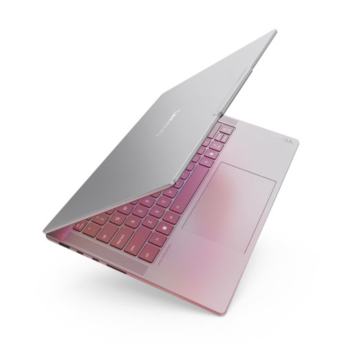 Lenovo Yoga Pro 7i Aura Edition Ultra 9 285H 1TB SSD 32GB ARC 140T 3K OLED 100%sRGB 120Hz Touch Win11+OHS16