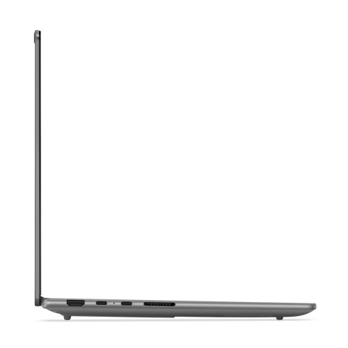 Lenovo Yoga Pro 7i Aura Edition Ultra 9 285H 1TB SSD 32GB ARC 140T 3K OLED 100%sRGB 120Hz Touch Win11+OHS8