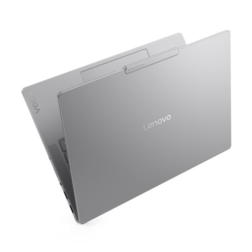 Lenovo Yoga Pro 7i Aura Edition Ultra 9 285H 1TB SSD 32GB ARC 140T 3K OLED 100%sRGB 120Hz Touch Win11+OHS15