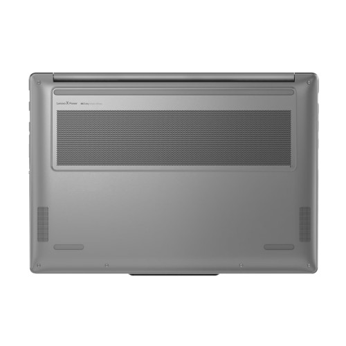 Lenovo Yoga Pro 7i Aura Edition Ultra 9 285H 1TB SSD 32GB ARC 140T 3K OLED 100%sRGB 120Hz Touch Win11+OHS3