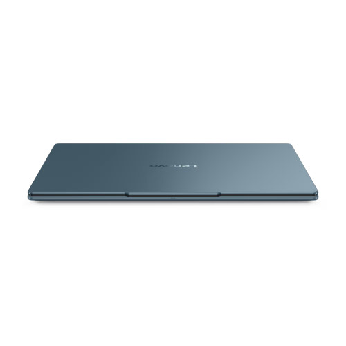 Lenovo Yoga Slim 7 Ryzen AI 5 340 512GB SSD 16GB 2.8K WQXGA+ OLED 120Hz 100%sRGB Copilot+ Touch Win11+OHS14