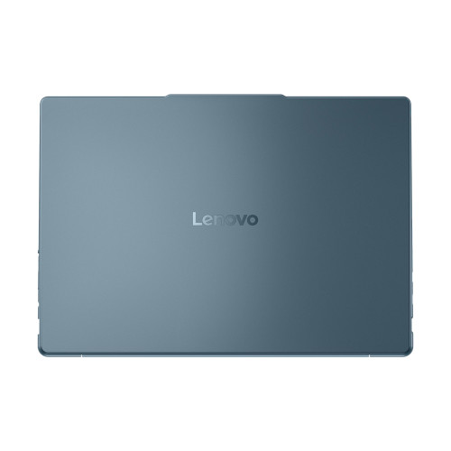 Lenovo Yoga Slim 7 Ryzen AI 5 340 512GB SSD 16GB 2.8K WQXGA+ OLED 120Hz 100%sRGB Copilot+ Touch Win11+OHS13