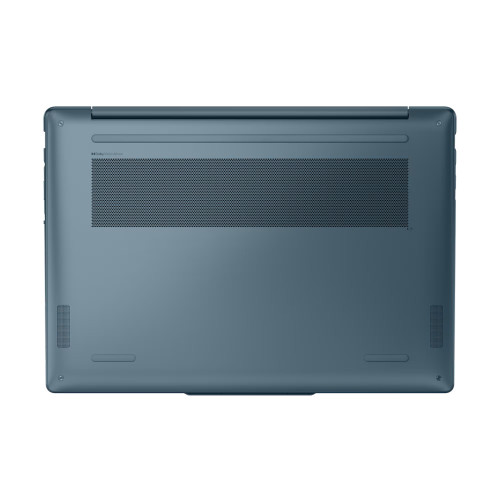 Lenovo Yoga Slim 7 Ryzen AI 5 340 512GB SSD 16GB 2.8K WQXGA+ OLED 120Hz 100%sRGB Copilot+ Touch Win11+OHS11