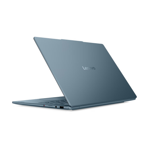 Lenovo Yoga Slim 7 Ryzen AI 5 340 512GB SSD 16GB 2.8K WQXGA+ OLED 120Hz 100%sRGB Copilot+ Touch Win11+OHS9