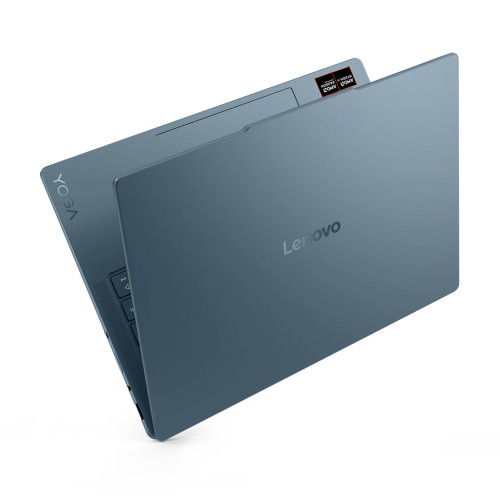 Lenovo Yoga Slim 7 Ryzen AI 5 340 512GB SSD 16GB 2.8K WQXGA+ OLED 120Hz 100%sRGB Copilot+ Touch Win11+OHS12