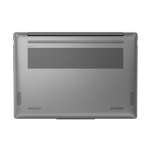Lenovo Yoga Slim 7i Aura Edition Ultra 5 226V 512GB SSD 16GB 2.8K WQXGA+ OLED 120Hz 100%sRGB Copilot+ Touch Win11+OHS3