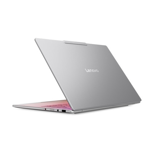 Lenovo Yoga Slim 7i Aura Edition Ultra 5 226V 512GB SSD 16GB 2.8K WQXGA+ OLED 120Hz 100%sRGB Copilot+ Touch Win11+OHS15