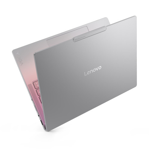 Lenovo Yoga Slim 7i Aura Edition Ultra 5 226V 512GB SSD 16GB 2.8K WQXGA+ OLED 120Hz 100%sRGB Copilot+ Touch Win11+OHS6