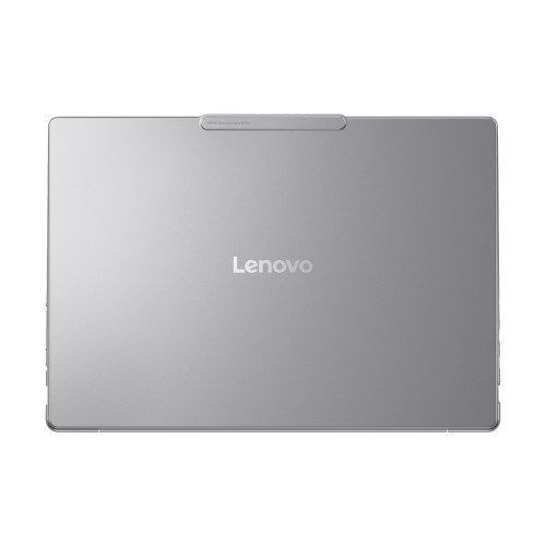 Lenovo Yoga Slim 7i Aura Edition Ultra 5 226V 512GB SSD 16GB 2.8K WQXGA+ OLED 120Hz 100%sRGB Copilot+ Touch Win11+OHS5