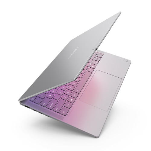 Lenovo Yoga Slim 7i Aura Edition Ultra 5 226V 512GB SSD 16GB 2.8K WQXGA+ OLED 120Hz 100%sRGB Copilot+ Touch Win11+OHS4