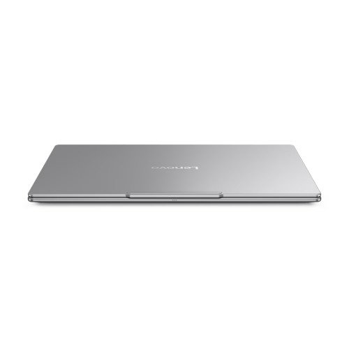 Lenovo Yoga Slim 7i Aura Edition Ultra 5 226V 512GB SSD 16GB 2.8K WQXGA+ OLED 120Hz 100%sRGB Copilot+ Touch Win11+OHS12