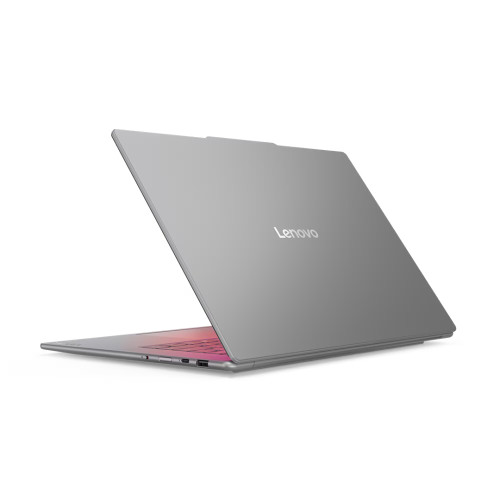 Lenovo Yoga Slim 7i Intel Ultra 7 258V 1TB SSD 32GB 2.8K IPS 100%sRGB 120Hz Touch Win11+OHS8