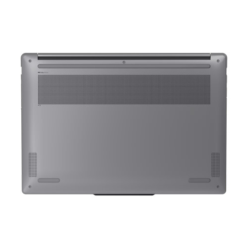 Lenovo Yoga Slim 7i Intel Ultra 7 258V 1TB SSD 32GB 2.8K IPS 100%sRGB 120Hz Touch Win11+OHS15