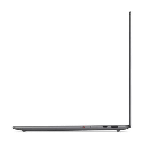 Lenovo Yoga Slim 7i Intel Ultra 7 258V 1TB SSD 32GB 2.8K IPS 100%sRGB 120Hz Touch Win11+OHS3