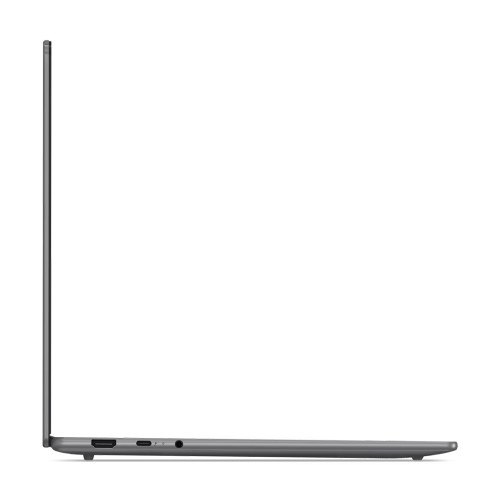 Lenovo Yoga Slim 7i Intel Ultra 7 258V 1TB SSD 32GB 2.8K IPS 100%sRGB 120Hz Touch Win11+OHS4