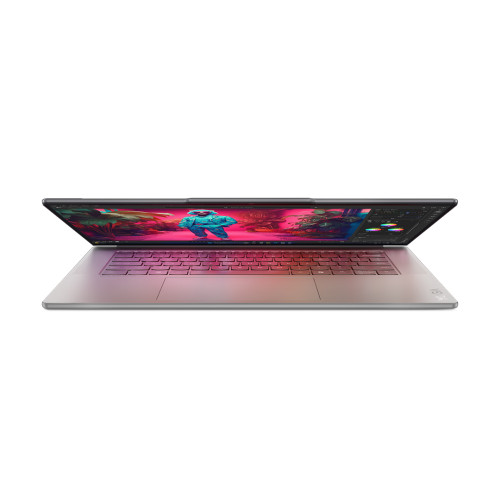 Lenovo Yoga Slim 7i Intel Ultra 7 258V 1TB SSD 32GB 2.8K IPS 100%sRGB 120Hz Touch Win11+OHS5