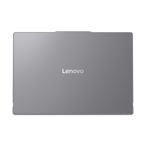 Lenovo Yoga Slim 7i Intel Ultra 7 258V 1TB SSD 32GB 2.8K IPS 100%sRGB 120Hz Touch Win11+OHS10