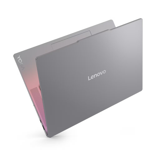 Lenovo Yoga Slim 7i Intel Ultra 7 258V 1TB SSD 32GB 2.8K IPS 100%sRGB 120Hz Touch Win11+OHS14