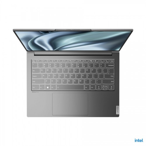 Lenovo Yoga Slim 7i Pro i7-1260P 16GB 1TB SSD Iris Xe Windows11 +