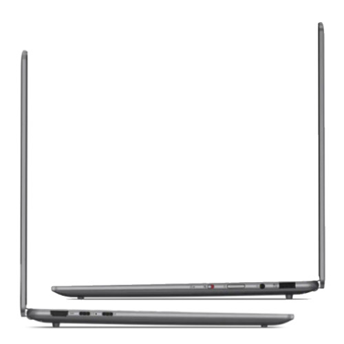 Lenovo Yoga Slim 7i Ultra 5 125H 512GB SSD 16GB OLED WUXGA 100%sRGB Touch Win11+OHS11