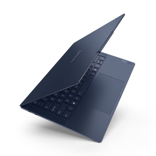 Lenovo Yoga Slim 7X Snapdragon X Elite 1TB SSD 32GB Qualcomm Adreno 3K OLED Touch Win11+OHS3