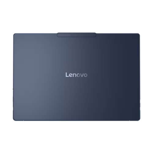 Lenovo Yoga Slim 7X Snapdragon X Elite 1TB SSD 32GB Qualcomm Adreno 3K OLED Touch Win11+OHS16