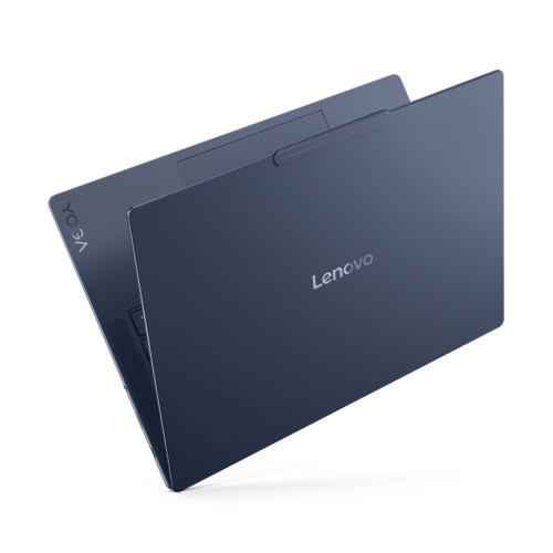 Lenovo Yoga Slim 7X Snapdragon X Elite 1TB SSD 32GB Qualcomm Adreno 3K OLED Touch Win11+OHS12