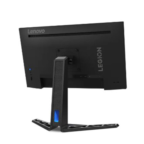 Monitor Gaming Lenovo Legion R25i-30 IPS 165Hz 0.5ms 99%sRGB6