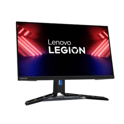 Monitor Gaming Lenovo Legion R25i-30 IPS 165Hz 0.5ms 99%sRGB2