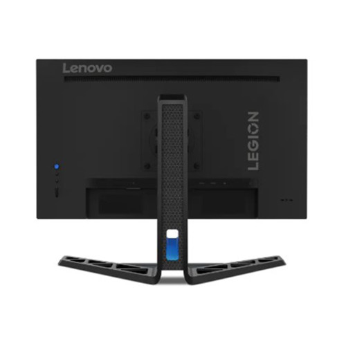 Monitor Gaming Lenovo Legion R25i-30 IPS 165Hz 0.5ms 99%sRGB4