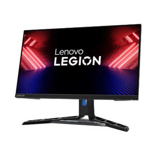 Monitor Gaming Lenovo Legion R25i-30 IPS 165Hz 0.5ms 99%sRGB7