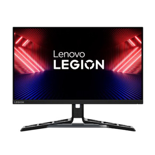 Monitor Gaming Lenovo Legion R25i-30 IPS 165Hz 0.5ms 99%sRGB5