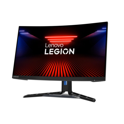 Monitor Gaming Lenovo Legion R27fc-30 VA 240Hz 0.5ms 99%sRGB HDR107