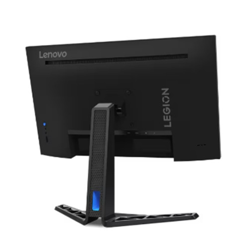 Monitor Gaming Lenovo Legion R27i-30 IPS 165Hz 0.5MS 99%sRGB5