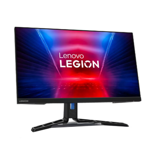 Monitor Gaming Lenovo Legion R27i-30 IPS 165Hz 0.5MS 99%sRGB2