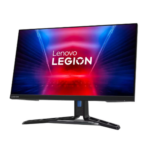 Monitor Gaming Lenovo Legion R27i-30 IPS 165Hz 0.5MS 99%sRGB3