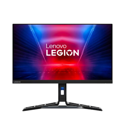 Monitor Gaming Lenovo Legion R27i-30 IPS 165Hz 0.5MS 99%sRGB4