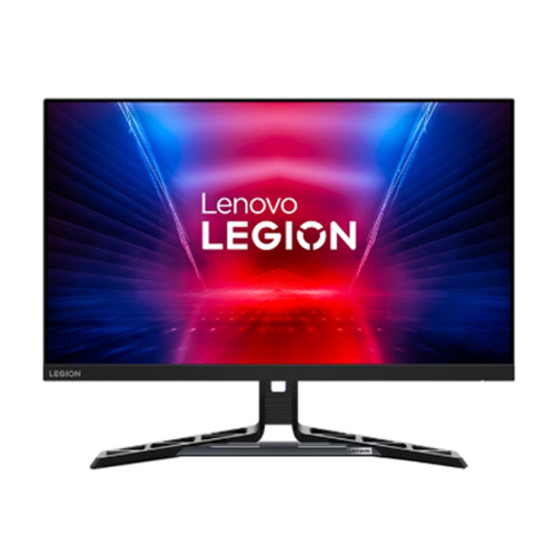 Monitor Gaming Lenovo Legion R27i-30 IPS 165Hz 0.5MS 99%sRGB6
